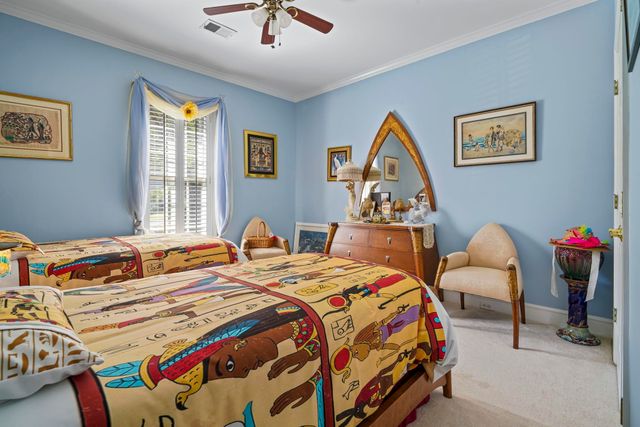 4948 Fulton Pl., Murrells Inlet, SC 29576