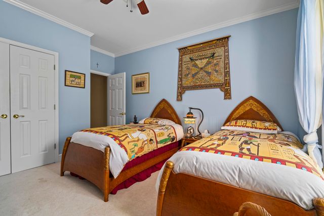 4948 Fulton Pl., Murrells Inlet, SC 29576