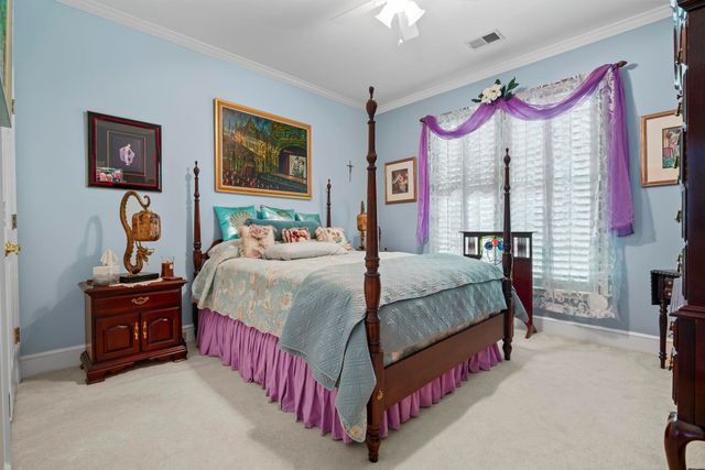 4948 Fulton Pl., Murrells Inlet, SC 29576