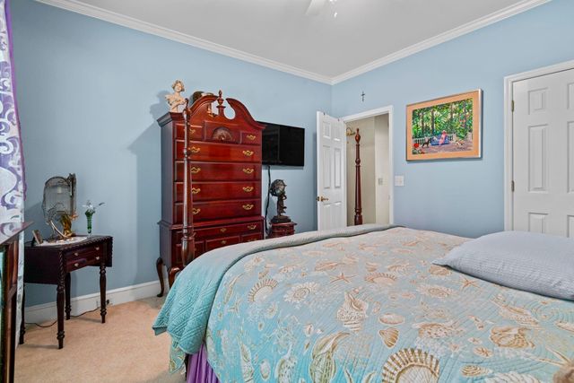 4948 Fulton Pl., Murrells Inlet, SC 29576