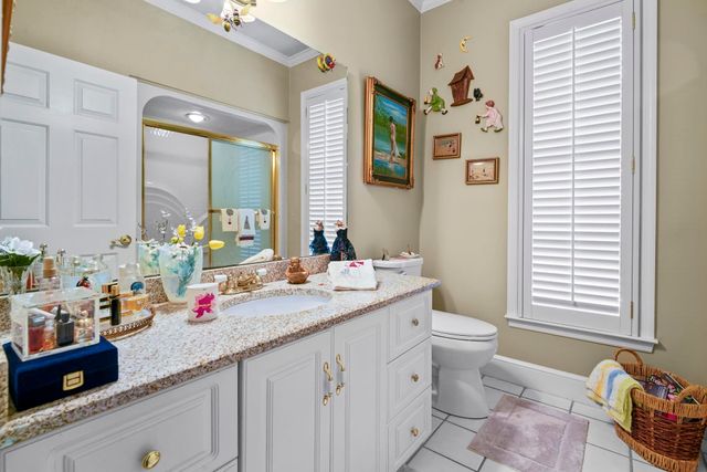 4948 Fulton Pl., Murrells Inlet, SC 29576