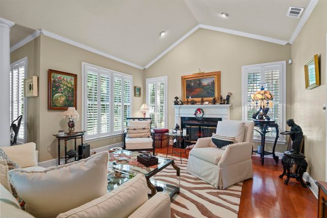 4948 Fulton Pl., Murrells Inlet, SC 29576