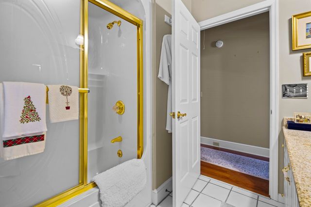 4948 Fulton Pl., Murrells Inlet, SC 29576