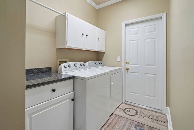 4948 Fulton Pl., Murrells Inlet, SC 29576