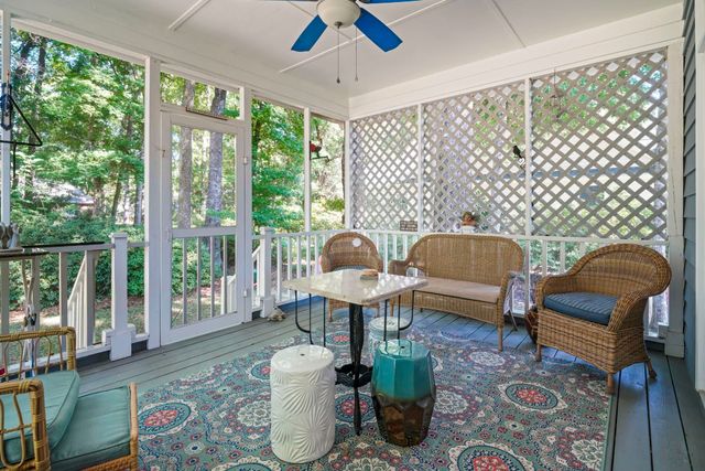 4948 Fulton Pl., Murrells Inlet, SC 29576