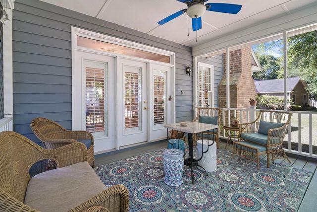 4948 Fulton Pl., Murrells Inlet, SC 29576