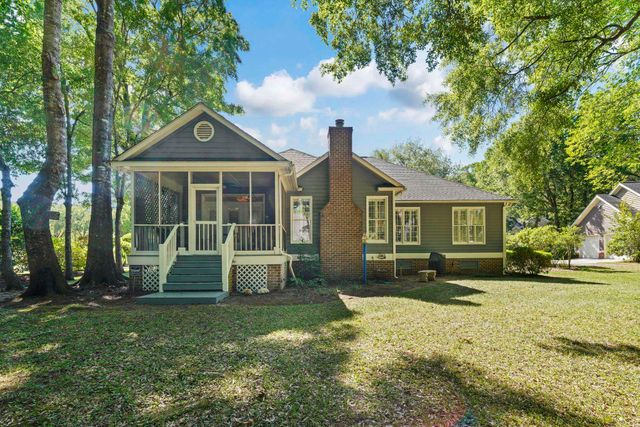 4948 Fulton Pl., Murrells Inlet, SC 29576