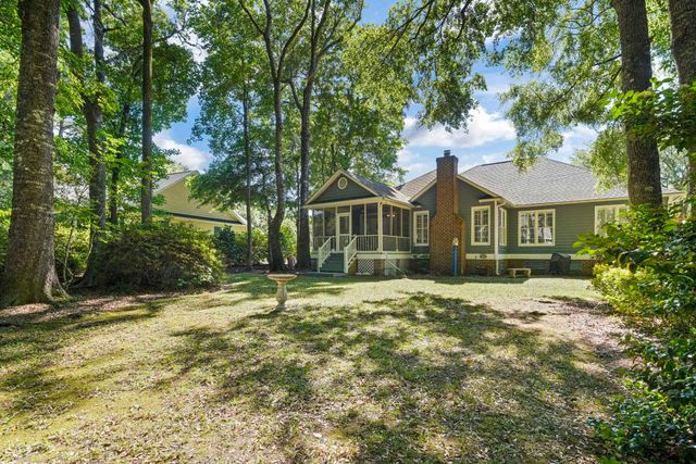 4948 Fulton Pl., Murrells Inlet, SC 29576