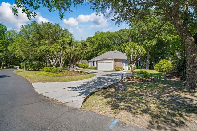4948 Fulton Pl., Murrells Inlet, SC 29576