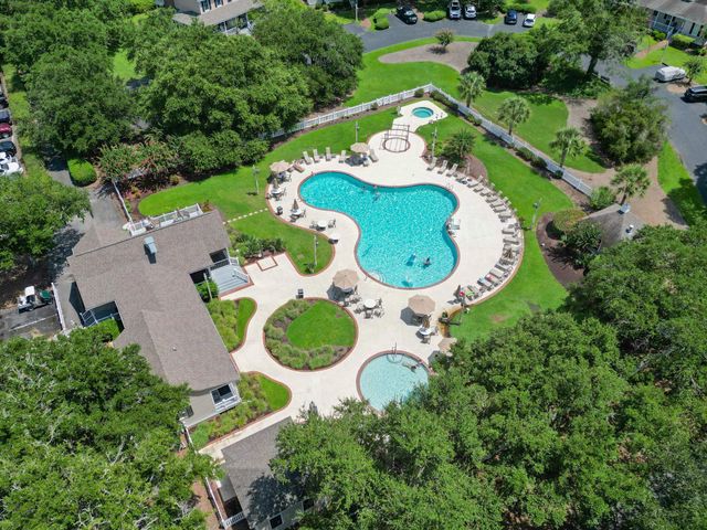 4948 Fulton Pl., Murrells Inlet, SC 29576
