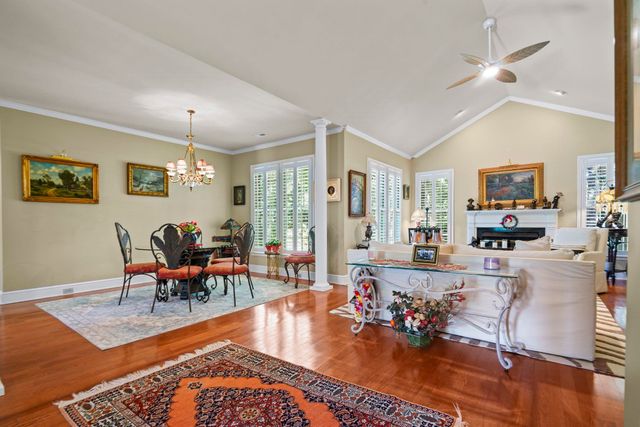 4948 Fulton Pl., Murrells Inlet, SC 29576