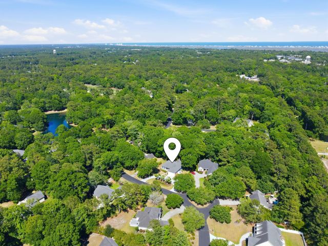4948 Fulton Pl., Murrells Inlet, SC 29576