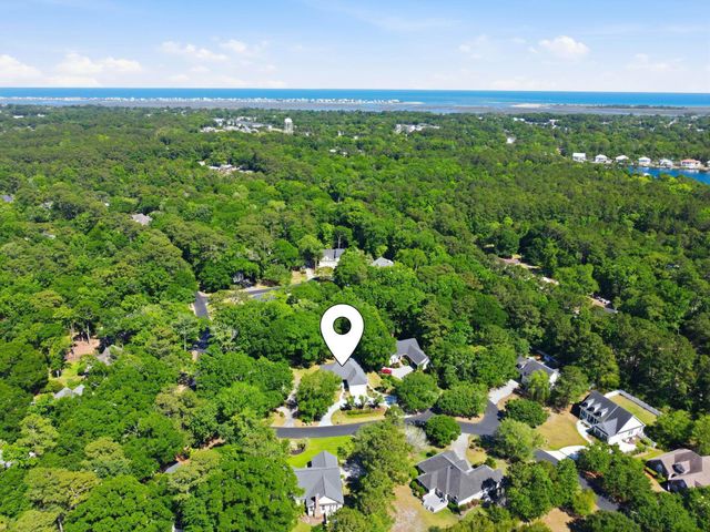 4948 Fulton Pl., Murrells Inlet, SC 29576