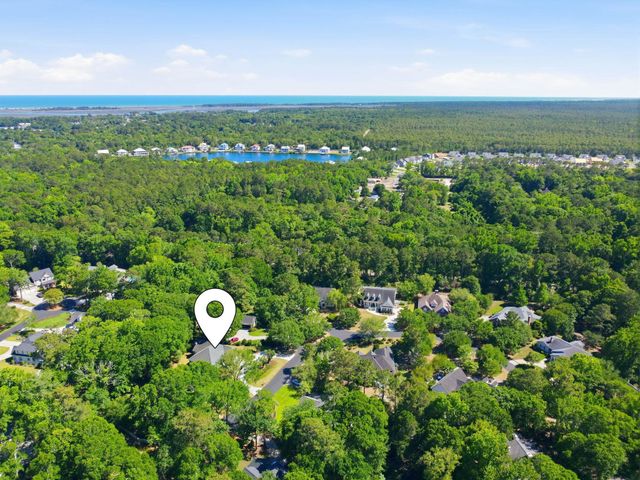 4948 Fulton Pl., Murrells Inlet, SC 29576