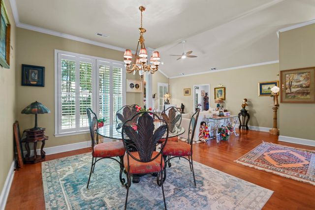 4948 Fulton Pl., Murrells Inlet, SC 29576