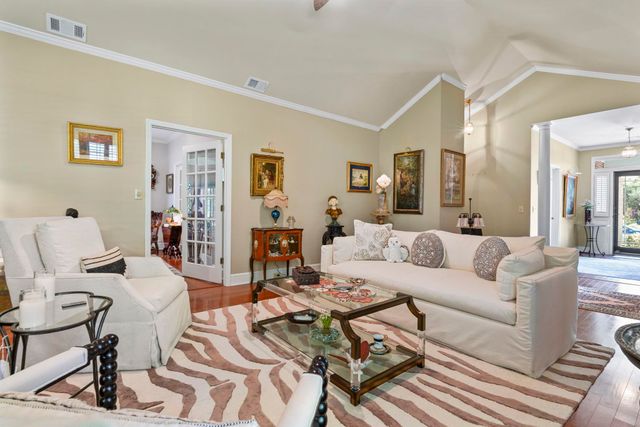 4948 Fulton Pl., Murrells Inlet, SC 29576