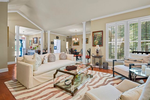4948 Fulton Pl., Murrells Inlet, SC 29576