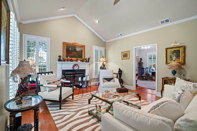 4948 Fulton Pl., Murrells Inlet, SC 29576