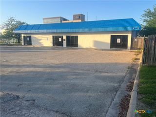 3405 E Central Texas Expressway 100, 200, 300, Killeen, TX 76543
