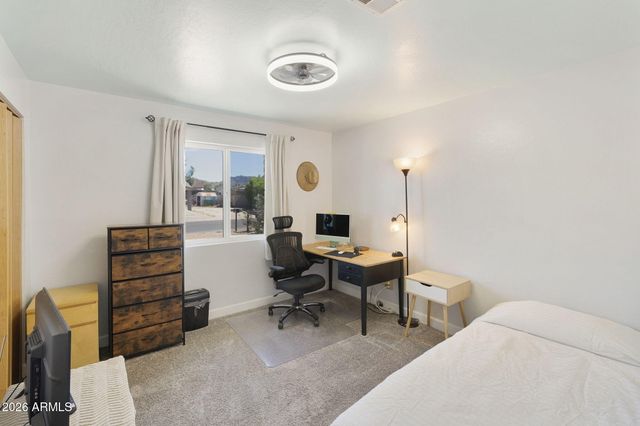 9523 E DALLAS Street, Mesa, AZ 85207