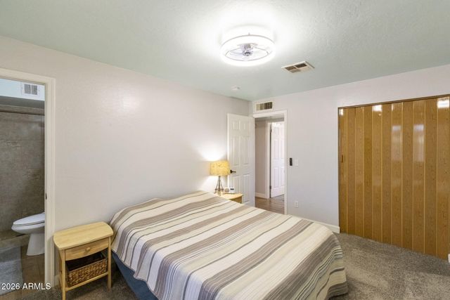 9523 E DALLAS Street, Mesa, AZ 85207