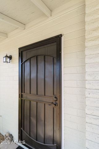 9523 E DALLAS Street, Mesa, AZ 85207