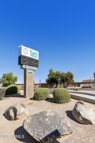 9523 E DALLAS Street, Mesa, AZ 85207