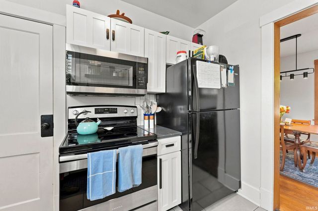 1015 Union Street, Fort Wayne, IN 46802