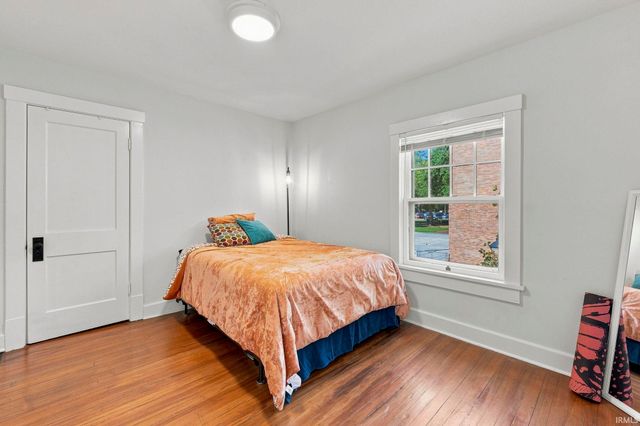 1015 Union Street, Fort Wayne, IN 46802