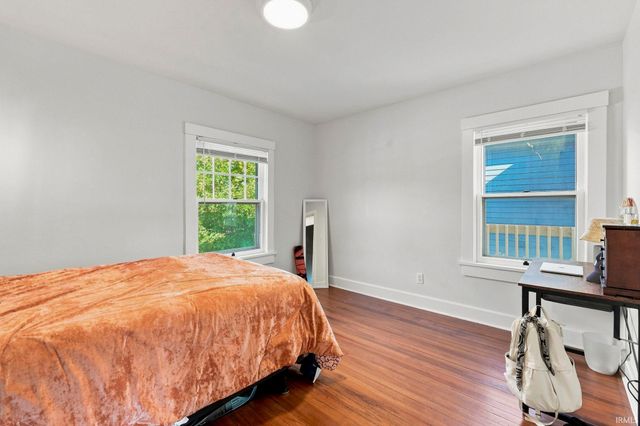 1015 Union Street, Fort Wayne, IN 46802