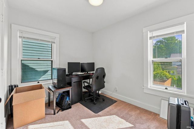 1015 Union Street, Fort Wayne, IN 46802