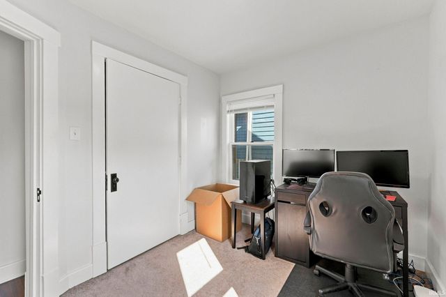 1015 Union Street, Fort Wayne, IN 46802