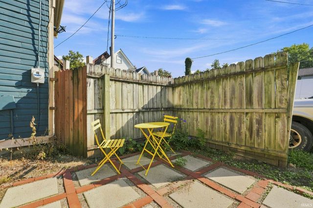1015 Union Street, Fort Wayne, IN 46802