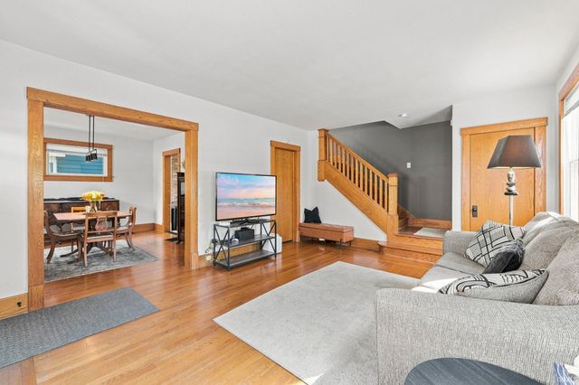 1015 Union Street, Fort Wayne, IN 46802