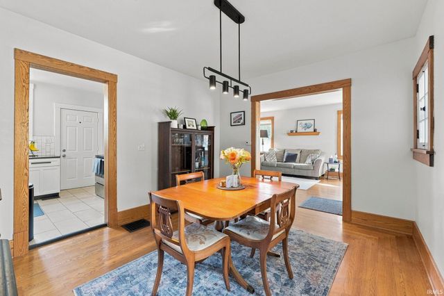1015 Union Street, Fort Wayne, IN 46802