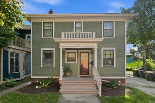 1015 Union Street, Fort Wayne, IN 46802