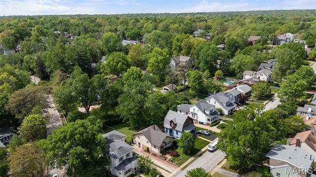 754 Greeley Avenue, Webster Groves, MO 63119