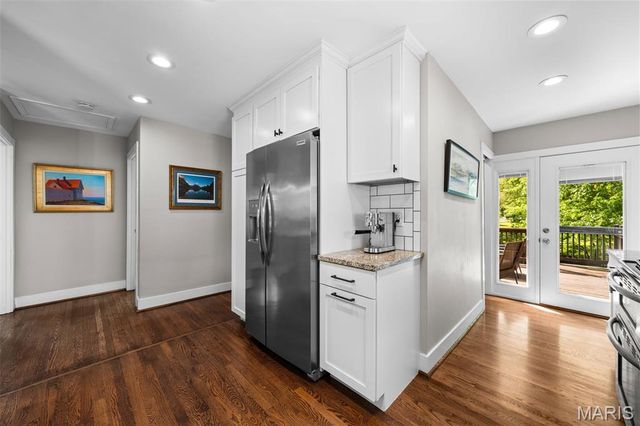 754 Greeley Avenue, Webster Groves, MO 63119