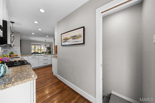 754 Greeley Avenue, Webster Groves, MO 63119