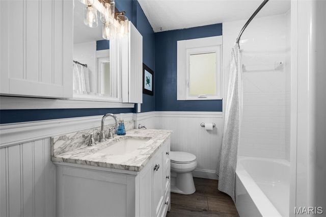 754 Greeley Avenue, Webster Groves, MO 63119