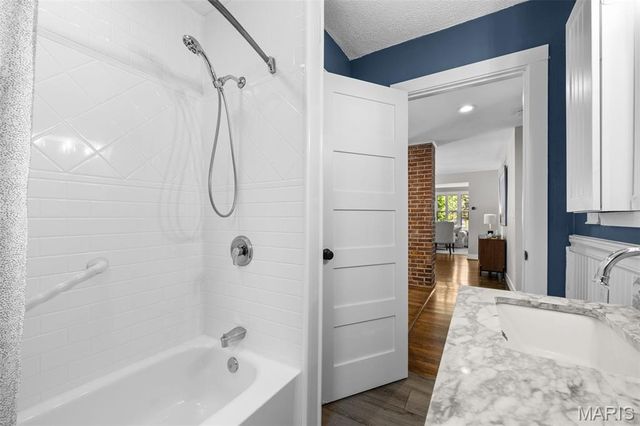 754 Greeley Avenue, Webster Groves, MO 63119