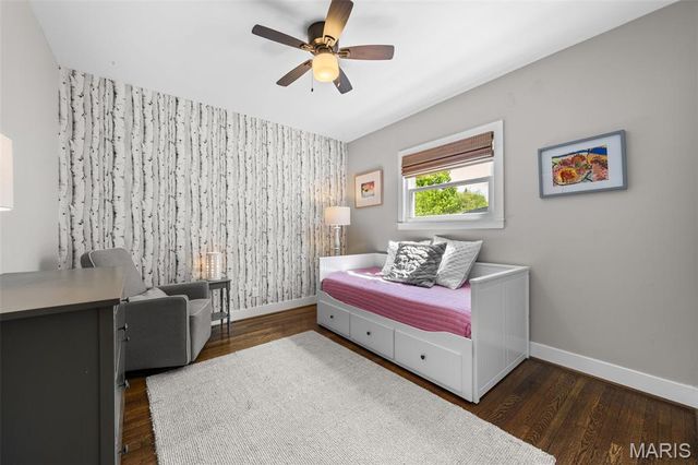 754 Greeley Avenue, Webster Groves, MO 63119