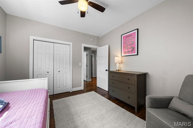 754 Greeley Avenue, Webster Groves, MO 63119