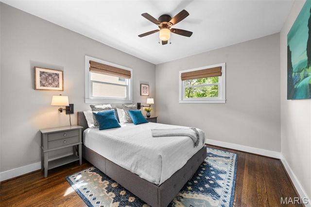 754 Greeley Avenue, Webster Groves, MO 63119