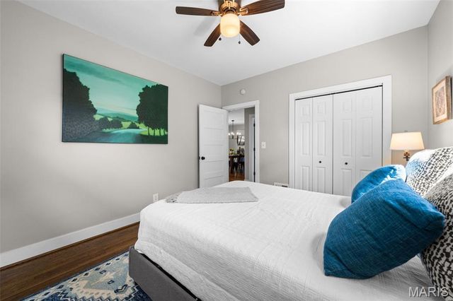 754 Greeley Avenue, Webster Groves, MO 63119
