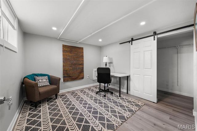 754 Greeley Avenue, Webster Groves, MO 63119