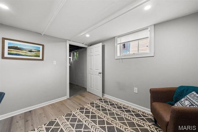 754 Greeley Avenue, Webster Groves, MO 63119
