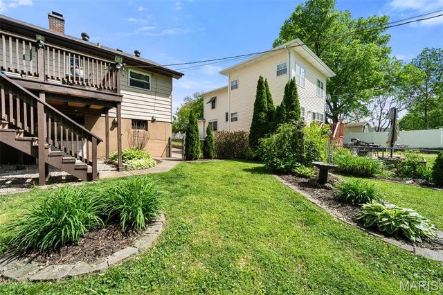 754 Greeley Avenue, Webster Groves, MO 63119