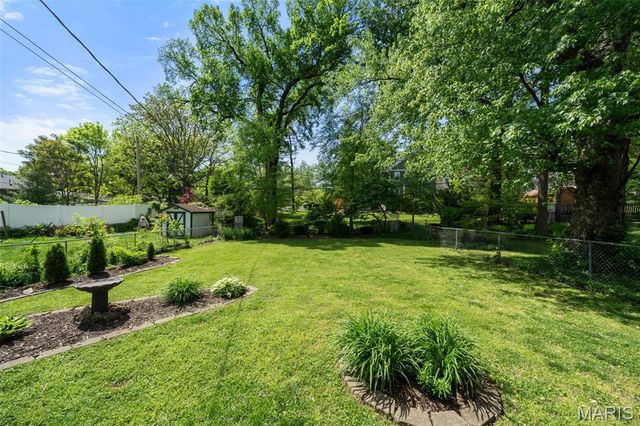754 Greeley Avenue, Webster Groves, MO 63119