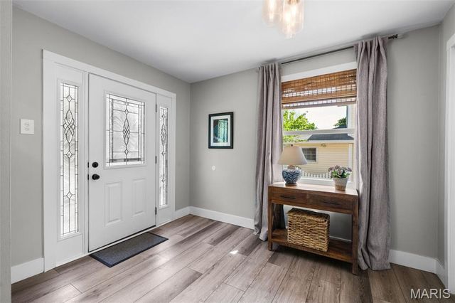 754 Greeley Avenue, Webster Groves, MO 63119